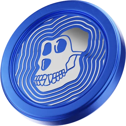 ApeCoin (APE)