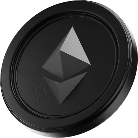 Ethereum (ETH)