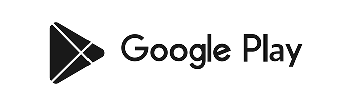 Download Alarm Crypto on Google Play