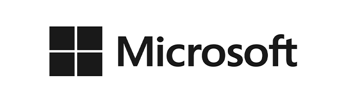Alarm Crypto — Microsoft Store