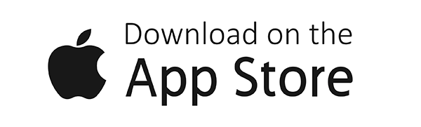 Download Alarm Crypto on App Store