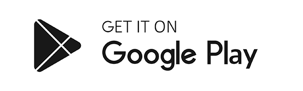 Download Alarm Crypto on Google Play